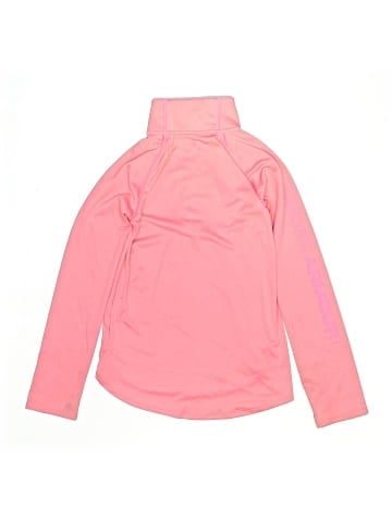 Under Armour Track Jacket (view 2)