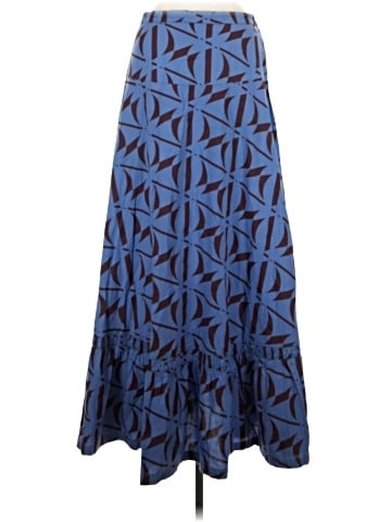Free People Casual Skirt (view 1)