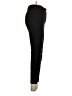 Express Solid Black Active Pants Size 0S - photo 4
