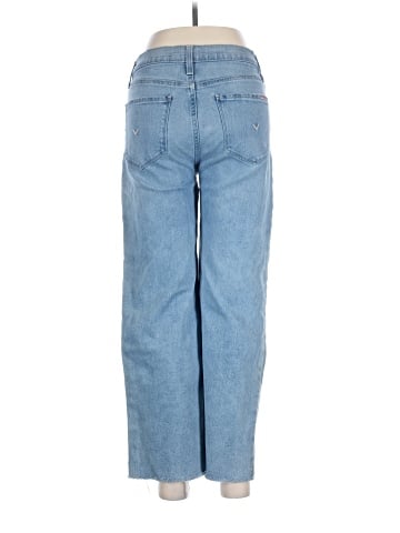 Hudson Jeans Jeans (view 2)