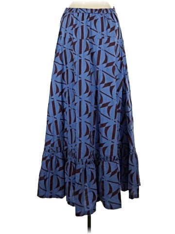 Free People Casual Skirt (view 2)