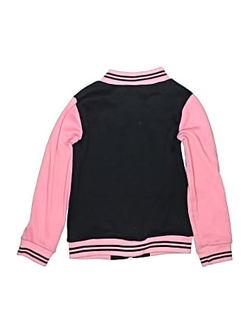 DreamStar Jacket (view 2)