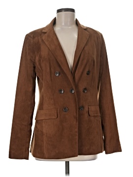 Calvin Klein Blazer