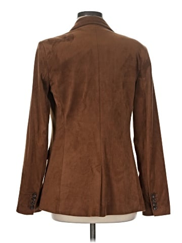 Calvin Klein Blazer (view 2)