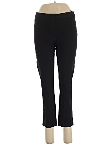 Amanda + Chelsea Dress Pants (view 1)