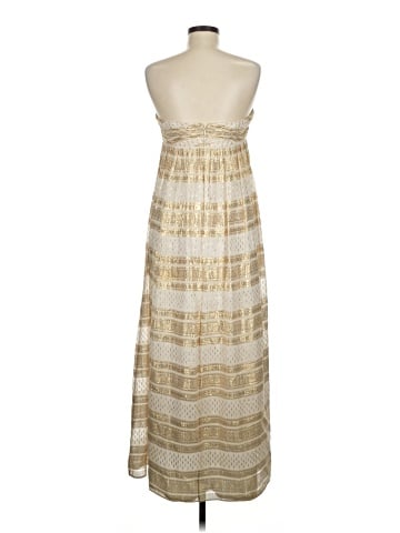 Aidan Mattox Casual Dress (view 2)