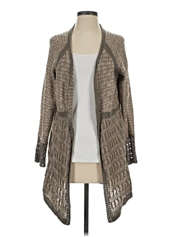 Christopher & Banks Cardigan (view 1)