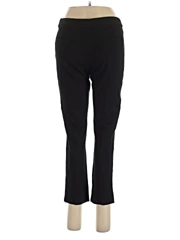 Amanda + Chelsea Dress Pants (view 2)