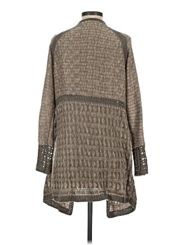 Christopher & Banks Cardigan (view 2)
