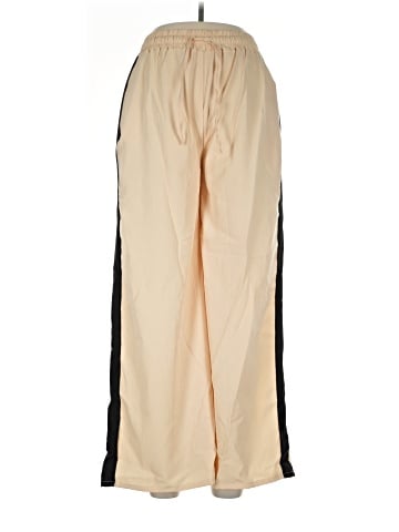 Unbranded Track Pants (view 1)