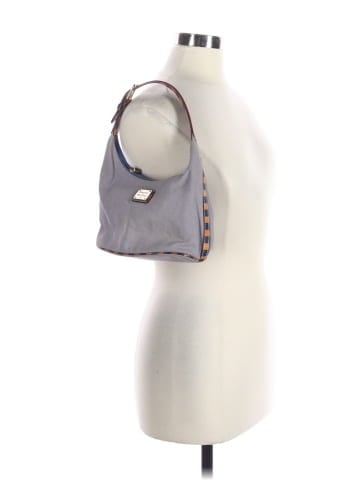 Dooney & Bourke Hobo (view 2)