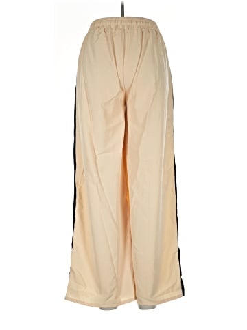 Unbranded Track Pants (view 2)