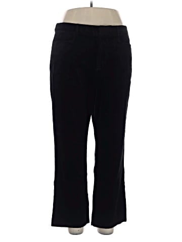 Gap Casual Pants (view 1)