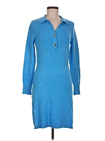 Lilly Pulitzer Casual Dress (view 1)