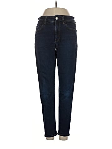 American Eagle Outfitters Jeans (view 1)