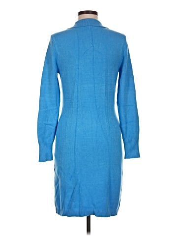 Lilly Pulitzer Casual Dress (view 2)