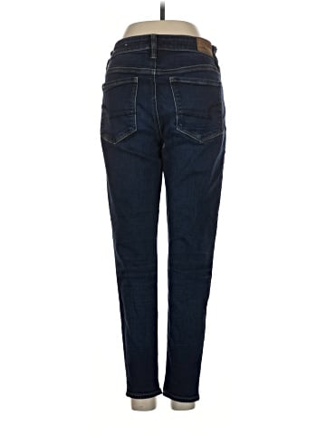 American Eagle Outfitters Jeans (view 2)