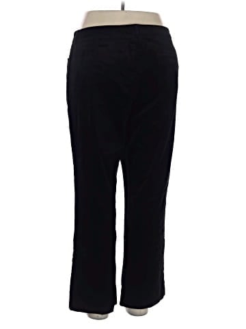 Gap Casual Pants (view 2)