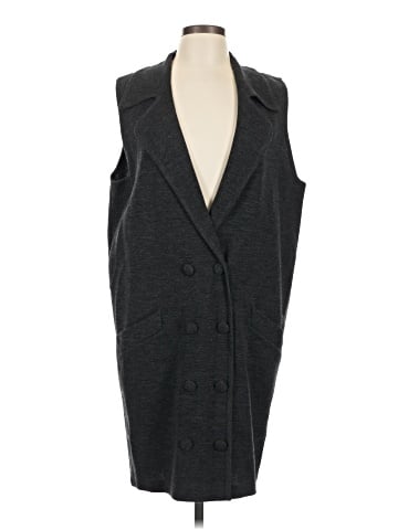 Andrea Jovine Casual Dress (view 1)