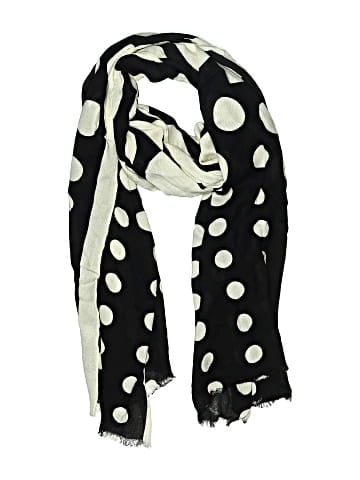 Kate Spade New York Scarf (view 1)