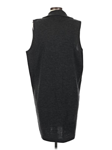 Andrea Jovine Casual Dress (view 2)