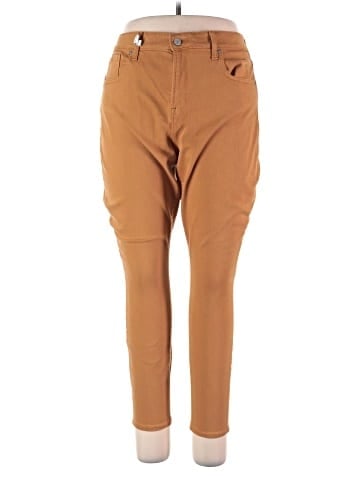 Gap Casual Pants (view 1)