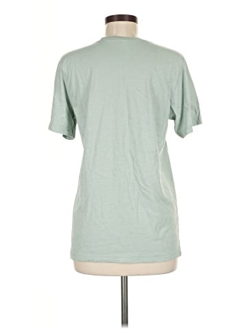 Bella + Canvas Short Sleeve T-Shirt (view 2)