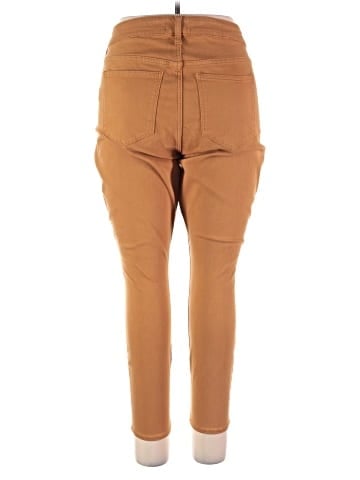 Gap Casual Pants (view 2)