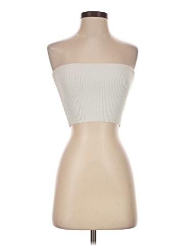 Babaton Tube Top (view 1)