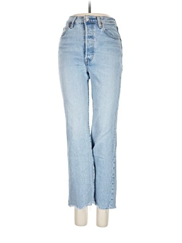 Levi's Jeans (view 1)
