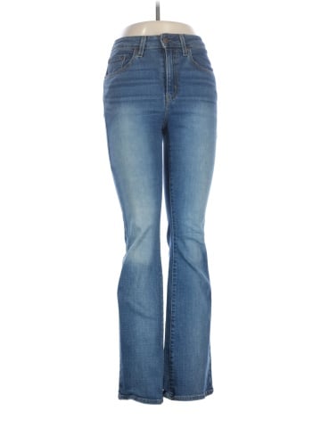 Levi's Jeans (view 1)