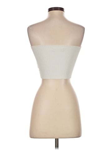 Babaton Tube Top (view 2)
