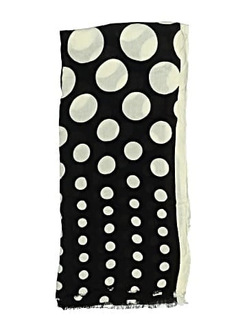 Kate Spade New York Scarf (view 2)