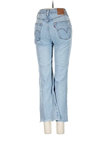 Levi's Jeans (view 2)