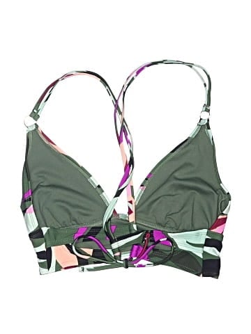 Hula Honey Swimsuit Top (view 2)