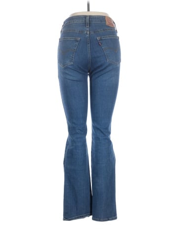 Levi's Jeans (view 2)