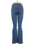 Levi's Hearts Blue Jeans Size 28 waist - photo 2
