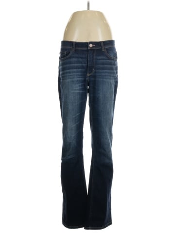 BKE Jeans (view 1)