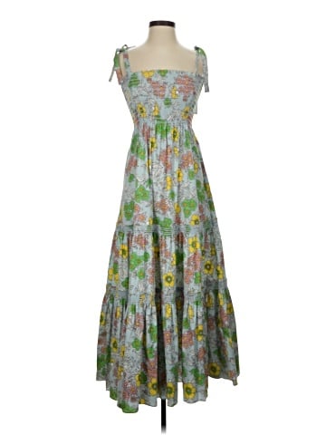 Tory Burch Casual Dress (view 1)