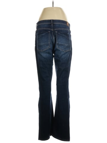 BKE Jeans (view 2)