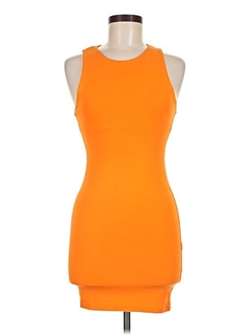 Zara Cocktail Dress (view 1)