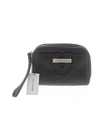 Cole Haan Wristlet (view 1)
