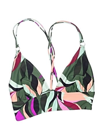 Hula Honey Swimsuit Top (view 1)