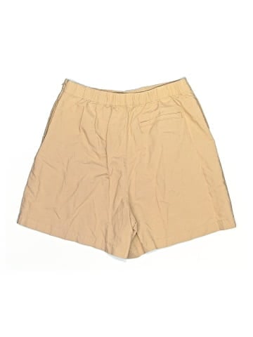 Uniqlo Skort (view 2)