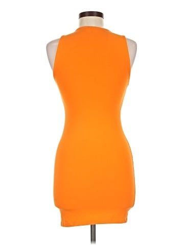 Zara Cocktail Dress (view 2)
