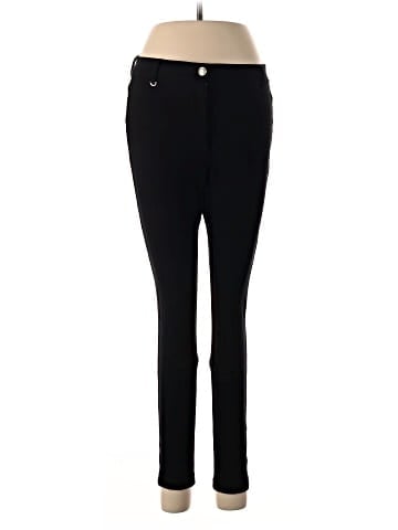 Ann Taylor LOFT Dress Pants (view 1)