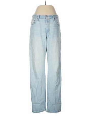 Levi's Jeans (view 1)