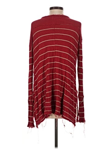 Free People Pullover Sweater (view 2)