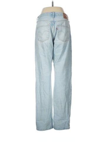 Levi's Jeans (view 2)
