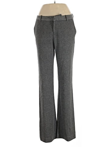 Kut from the Kloth Dress Pants (view 1)